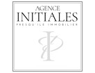 Agence Initiales Presqu'île Immobilier