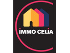 IMMO CELIA