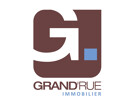 GRAND'RUE IMMOBILIER