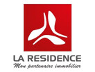 LA RESIDENCE