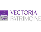 VECTORIA PATRIMOINE