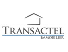 TRANSACTEL