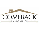 COMEBACK IMMOBILIER