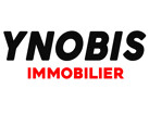 YNOBIS