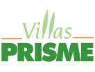 VILLAS PRISME