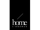 HOME L'AGENCE