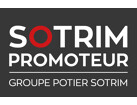 SOTRIM