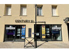 CENTURY 21 L.C. IMMOBILIER