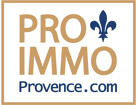 PRO IMMO PROVENCE