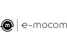 E-MOCOM