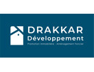 Drakkar développement