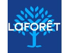 Laforet immobilier jourdain