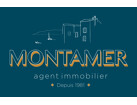 AGENCE MONTAMER