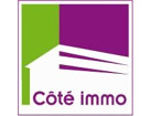 Côté Immo