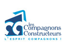 LES COMPAGNONS CONSTRUCTEURS - DIJON