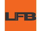 LFB IMMOBILIER