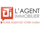 L AGENT IMMOBILIER