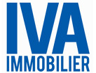 IVA IMMOBILIER