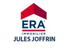 ERA IMMOBILIER