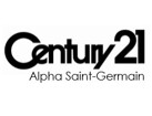 CENTURY 21 ALPHA SAINT-GERMAIN