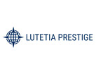 LUTETIA PRESTIGE