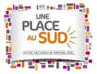 UNE PLACE AU SUD