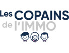 LES COPAINS DE L IMMO