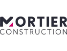 MORTIER CONSTRUCTION