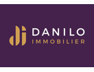 Danilo Immobilier