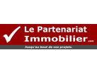 AAZ LE PARTENARIAT IMMOBILIER