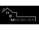 HBM IMMOBILIER