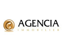 AGENCIA