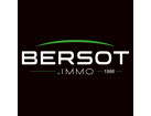 BERSOT IMMOBILIER