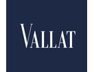 VALLAT