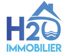 H2O IMMOBILIER