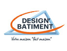 Design Batiment Maximmo