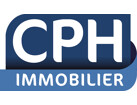 CPH - Immobilier - V LEBRUN - EI