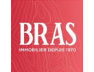 BRAS IMMOBILIER