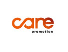 CARE PROMOTION