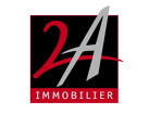 ADMINISTRATION IMMOBILIERE ANNECIENNE LES 2 A