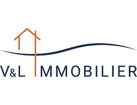 V&L Immobilier