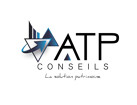 ATP CONSEILS & PATRIMOINE