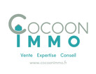 COCOON IMMO MARSEILLE