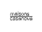 LES MAISONS CASANOVA