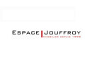 ESPACE JOUFFROY GESTION