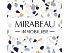 MIRABEAU IMMOBILIER