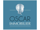 OSCAR IMMOBILIER