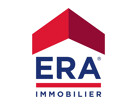 ERA IMMOBILIER GARE D'ARGENTEUIL