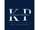 KINGSMAN PROPERTY