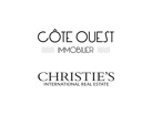 COTE OUEST IMMOBILIER